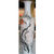 中国龙瓷 花瓶开业礼品家居装饰办公客厅瓷器摆件*工艺商务礼品德化手绘陶瓷 CXY9022CXY9022第5张高清大图
