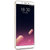 魅族（MEIZU） 魅蓝 S6 全面屏手机 全网通4G手机(香槟金)第5张高清大图