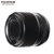 Fujifilm/富士 富士龙镜头XF60mmF2.4R MaCRO(黑色)第3张高清大图