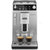 德龙(DeLonghi) 意式美式 家用商用 全自动咖啡机 欧洲进口 ETAM29.510.SB  银黑第2张高清大图