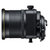 尼康（Nikon）PC-E 尼克尔 24mm f/3.5D ED 转轴镜头 尼康24-3.5D第2张高清大图