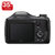 索尼(Sony)H300数码相机/35倍光学变焦/25mm广角焦距/3.0英寸屏(黑色 套餐四)第3张高清大图
