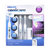 飞利浦（Philips）HX6962电动牙刷 充电式声波电动牙刷成人牙刷  原装进口(HX6962 标配)第5张高清大图