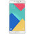 三星 Galaxy A7（A7100） 全网通4G手机 双卡双待(白色)第3张高清大图