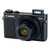 佳能（Canon）PowerShot G9 X Mark II 数码相机佳能G9X2 WiFi DIGIC 7影像处理器(黑色 官方标配)第3张高清大图