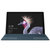 微软(Microsoft)Surface Pro5笔记本电脑(I5-7300U 8G 256GSSD 含键鼠 触控笔 一年保修 win10神州网信版 KM)第2张高清大图