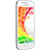 三星（SAMSUNG） Galaxy Trend3 G3502C 3G手机（星耀白） 双卡双待第3张高清大图