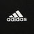adidas阿迪达斯2018男婴童I LING FZHDJ FT长袖套服DN8418(如图)(104)第4张高清大图