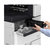 佳能(Canon) iR-ADV C3525-01 彩色复印机 A3幅面 25页 打印 复印 扫描 (高配双面自动输稿器)第3张高清大图