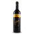 黄尾袋鼠 澳洲原瓶进口 西拉干红葡萄酒 六支装 750ml第5张高清大图
