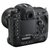 尼康（Nikon） D4s 单反机身第6张高清大图