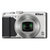 尼康（Nikon）COOLPIX S9900s 数码相机(银 优惠套餐一)第3张高清大图
