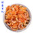 精品淡干货大号长岛金钩海米虾仁即食大虾米虾皮开洋海鲜(250g)第3张高清大图