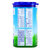 诺优能（Nutrilon）较大婴儿配方奶粉2段（6-12月）900g原罐进口(2段900克*1罐)第4张高清大图