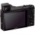 索尼（SONY）DSC-RX100M3 数码相机 RX100III/rx100m3 黑卡三代(套餐二)第2张高清大图