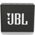 JBL GO 音乐金砖 蓝牙小音箱 低音炮 便携迷你音响 音箱 黑第4张高清大图