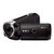 索尼(Sony) HDR-PJ240E PJ220E升级版 数码摄像机/高清DV(官方标配)第2张高清大图