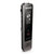飞利浦录音笔VTR5000 4g 微型 高清 降噪 A-B复读mp3播放器(4G（不推荐）)第4张高清大图