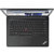 联想（ThinkPad）E475(1ACD)  14寸轻薄便携笔记本电脑 (A10/8G/256G独显)第4张高清大图