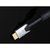 普罗林克（Prolink）HMC270-0200镀金HDMI线（2米）第4张高清大图