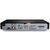 杰科(GIEC)GK-906 高清家用DVD播放机VCD影碟机HDMI接口CD机 巧虎播放机USB光盘戏曲音乐播放器便携第7张高清大图