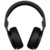 Beats Pro录音师专业版头戴包耳式耳机Hi-End Detox（纯黑色）第3张高清大图