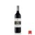 澳玛帝红酒 澳洲进口 迪普伍兹赤霞珠梅洛山坡系列 HILLSIDE CABERNET MERLOT(红色 单只装)第2张高清大图