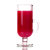 谷物U品 蓝莓葡萄汁 1.25/瓶第3张高清大图