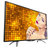 AOC LD50V02S 50英寸全高清安卓智能网络液晶电视第2张高清大图