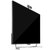 乐视超级电视(LETV)X40S 40英寸高清网络超级智能平板电视(X40S底座版)第3张高清大图