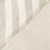 班杰威尔 婴儿内衣彩棉套装初生童睡衣打底秋衣秋裤宝宝春秋新生儿衣服(73（9-12个月） 四季美乐熊套装)第5张高清大图