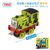 托马斯和朋友小火车合金火车头儿童玩具车男孩玩具火车BHR64多款模型随机品单个装(斯卡夫)第4张高清大图