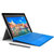 微软（Microsoft）Surface Pro 4二合一平板电脑(i5 4g 128（不含笔） 键盘套装版)第2张高清大图