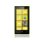 诺基亚520 联通3G 直板触屏 双核WIFI 智能手机(黄色)第3张高清大图