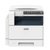 富士施乐(Fuji Xerox)S2110NDA A3数码多功能复合机黑白激光打印机复印扫描一体机/复印机替代S2011第5张高清大图