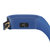 DFYOU DB04智能手环男女血压心率监测血氧防水运动手环计步器蓝牙同步 睡眠监测手环(蓝色)第3张高清大图