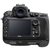 尼康（Nikon） D810（24-120）单反套机含AF-S 尼克尔 24-120mm f/4G ED VR防抖镜头(D810 24-120黑 0.官方标配)第4张高清大图