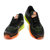 NIKE/耐克 AIR MAX2014 新款全掌气垫男女跑步鞋运动鞋(621077--018 41)第3张高清大图