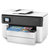 惠普(hp)7730/7720彩色A3喷墨打印机一体机自动双面办公打印复印扫描传真一体机7730标配(版本二)第4张高清大图