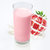 宾格瑞草莓味牛奶饮料200ml*6第4张高清大图