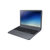 三星(SAMSUNG) 350XAA系列 15.6英寸轻薄笔记本(350XAA-K04 黑色 8G/500G+128G 店铺升级版)第5张高清大图