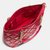 COACH蔻驰女士单肩斜挎包手提包 F36661(红色)第4张高清大图