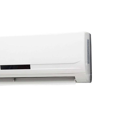 志高（CHIGO）2匹 定频 冷暖电辅 壁挂式空调 KFR-51GW/H150+N3(白色）