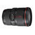 佳能（Canon） EF 16-35mm f/4L IS USM 广角变焦镜头(官方标配)第4张高清大图