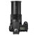 索尼（SONY）DSC-RX10 III 数码相机 长焦黑卡RX10M3数码相机(黑色 官方标配)第4张高清大图