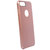 爱贝尔极致超薄磁吸保护壳iPhone7Plus玫瑰粉第3张高清大图