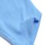 NIKE耐克男子2016夏季新品运动休闲透气中袖T恤812887(812887-101)第4张高清大图