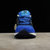 【亚力士】新百伦休闲鞋 New Balance/NB580系列男鞋女鞋潮流复古鞋跑步鞋新平衡运动鞋 MRT580RA(蓝色 40.5)第4张高清大图
