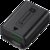 索尼（SONY）NP-FW50 电池 用于NEX-7K 6L 5T 3T A7第4张高清大图