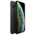 Apple iPhone XS 512G 深空灰 移动联通电信4G手机第3张高清大图